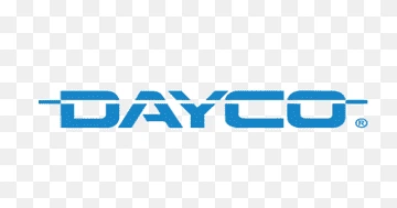 Dayco Power