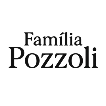 Família Pozzoli