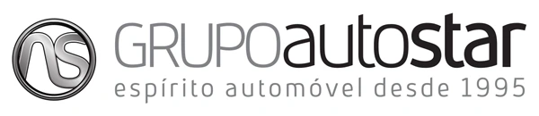 Grupo Auto Star