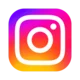 Instagram Pellizzari Advocacia