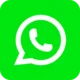 WhatsApp Pellizzari Advocacia